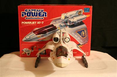 powerjet6_l-custom